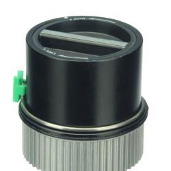 AUTOTECNICA FD0418518