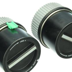 AUTOTECNICA FD0418519