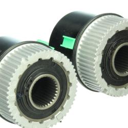 AUTOTECNICA FD0418519