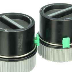 AUTOTECNICA FD0418519
