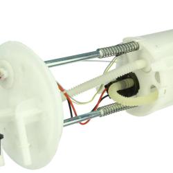 AUTOTECNICA FD0516507