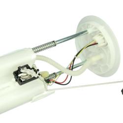 AUTOTECNICA FD0516507