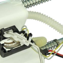 AUTOTECNICA FD0516507