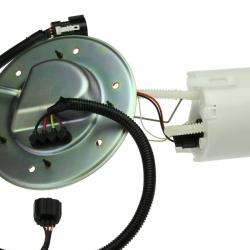 AUTOTECNICA FD0516839