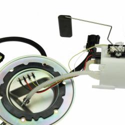 AUTOTECNICA FD0516839