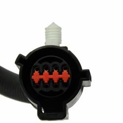 AUTOTECNICA FD0516839