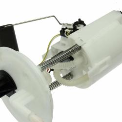 AUTOTECNICA FD0516842