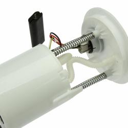 AUTOTECNICA FD0516842