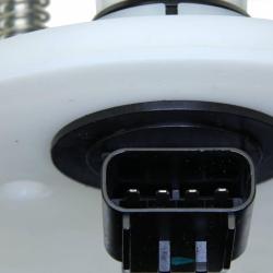 AUTOTECNICA FD0516842