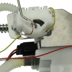 AUTOTECNICA FD0516843