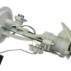 AUTOTECNICA FD0516843