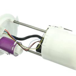 AUTOTECNICA FD0516915