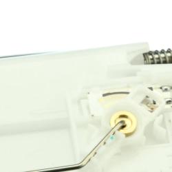 AUTOTECNICA FD0516915