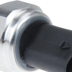 AUTOTECNICA FD0516957