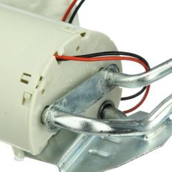 AUTOTECNICA FD0517227