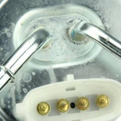 AUTOTECNICA FD0517227