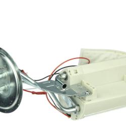 AUTOTECNICA FD0517227