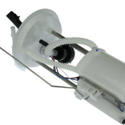 AUTOTECNICA FD0517229