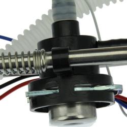 AUTOTECNICA FD0517229