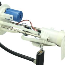 AUTOTECNICA FD0517230