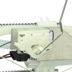 AUTOTECNICA FD0517230