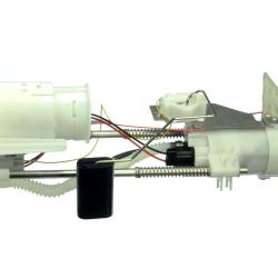 AUTOTECNICA FD0517233