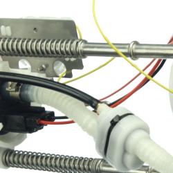 AUTOTECNICA FD0517233