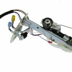 AUTOTECNICA FD0517372