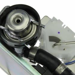 AUTOTECNICA FD0517372