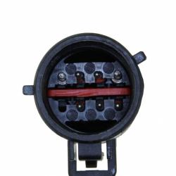 AUTOTECNICA FD0517372