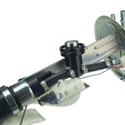 AUTOTECNICA FD0517373