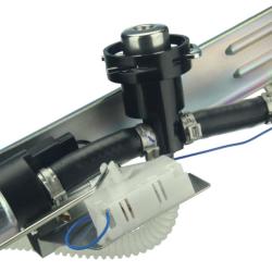 AUTOTECNICA FD0517373