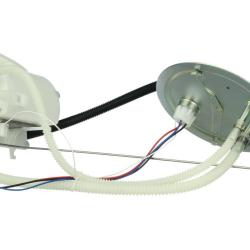 AUTOTECNICA FD0517378