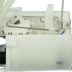 AUTOTECNICA FD0517378