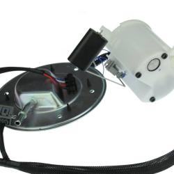 AUTOTECNICA FD0517380