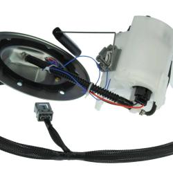 AUTOTECNICA FD0517380