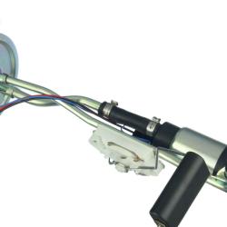 AUTOTECNICA FD0517383