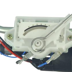 AUTOTECNICA FD0517383