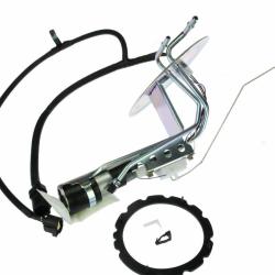 AUTOTECNICA FD0517387