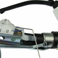 AUTOTECNICA FD0517387