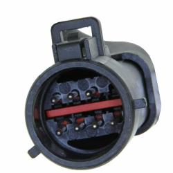 AUTOTECNICA FD0517387