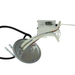 AUTOTECNICA FD0517389