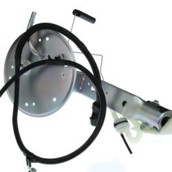 AUTOTECNICA FD0517391