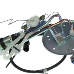 AUTOTECNICA FD0517391