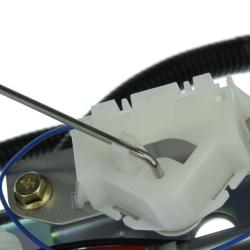 AUTOTECNICA FD0517391