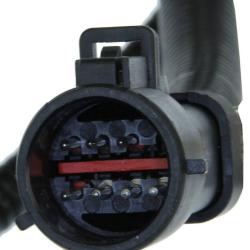 AUTOTECNICA FD0517391