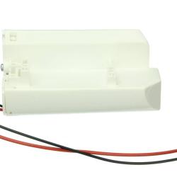 AUTOTECNICA FD0517392