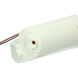 AUTOTECNICA FD0517392