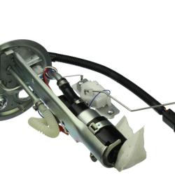 AUTOTECNICA FD0517394