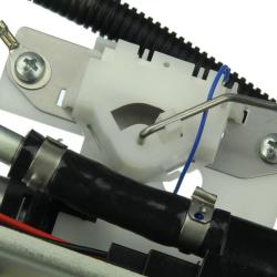 AUTOTECNICA FD0517394